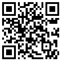 QR Code for MLfMAT6fMBLcHganBKA8BNYiv3VPGYdFD9