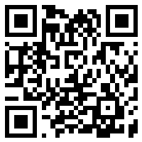 QR Code for MLfN7Tumz337Zg1Snzuws7pBzwktUCKZmD