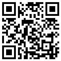 QR Code for MLfNhuSWpzZ4L54c8DkHDLjy6FZh29Le1N