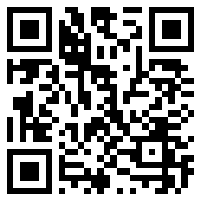 QR Code for MLfNu39qdEo63G3aLhhoTrdSEAzsMh6Xwq