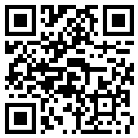 QR Code for MLfQeMKh2rrQkEX7aP1ADyekPvvYmNPfYu