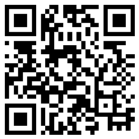 QR Code for MLfQvfa3KrH8tx4UyERRLhn1xRXjdPerFQ