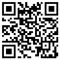 QR Code for MLfRPZF4GwEgiAEgbMRAQk2VGJFZYKPPVm