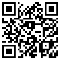 QR Code for MLfRRPCuC5DA92VphjZoG9hesSP2zYtZgx