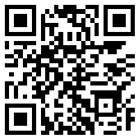 QR Code for MLfT3KVDFf1iawfGVFf6iMfzof7JJvvQwg