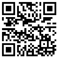 QR Code for MLfTMAZ3cwjbyLH27BWh4AFFoKPu17f7fc
