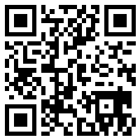 QR Code for MLfTReo6NJYoVz7ZPZqwNxym3CLeEVFpVA