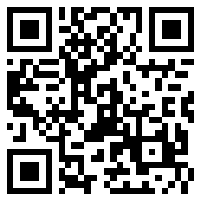 QR Code for MLfTx653nXrwfZDcD1hKFvnhWBiHpPiw4P