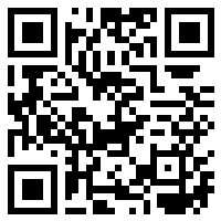 QR Code for MLfTynZKeLrbTfEkQdBEYcjs669X3kB7PY