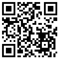 QR Code for MLfU1DGC3ZQBUDvsrHsQARJjd7YjTAkG6j