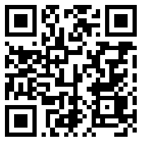 QR Code for MLfWBZ7L2bWJPCpimVugPwgkpnSYTdvs29