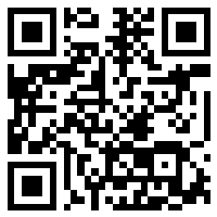 QR Code for MLfWU7L6bWcTjBotB7z4M89JTF91DCyyBC