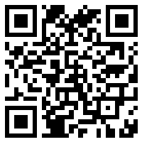 QR Code for MLfYq1H6LendFafVbQnAeryYAPfiJSG2ik