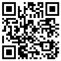 QR Code for MLfZ3PwFwntGnmQqH8eLega2PNVMkxNdgX