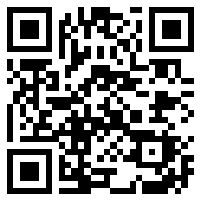 QR Code for MLfZCA7Ge2uiGGvZXnxNk4vsr6zvU8Nipe