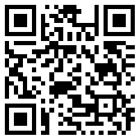 QR Code for MLfajTzaf8aywj5DNjiKCuUNZTPR1g3Rsn