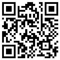 QR Code for MLfarfAhdgH8v44S9XKUTSuz9dZAtFawr1