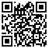 QR Code for MLfautdVjHF4cbzdm7ntb7nPeYNQD15FdY