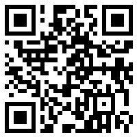 QR Code for MLfavzRncC3gMg5yQGSid1gAefMEdQQqT3