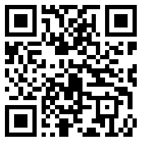 QR Code for MLfcH7VCKDUSYeVvUDGPTihsYu5THGcE8m