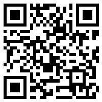 QR Code for MLfcMjTdZe5vgh7rMdtR9RWadZ8PQRJezA