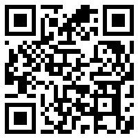 QR Code for MLfcbQiaUgc7Gh1piT6e8pkWRJUt3ebB6V