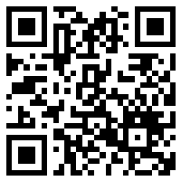 QR Code for MLfdZoBrUZ1BCEbJGU6bypecXWQmFgNNt9