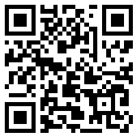 QR Code for MLfdkWXUEHTD2omuAvJTYApyTzuRaMrkXL
