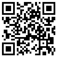 QR Code for MLfe8aiVc7BSDRJnmCG13yFG1bc3eaLuf7