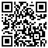 QR Code for MLfeH39nrPBmVYSYTfaDbE3PfZzoRQnXrv