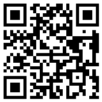 QR Code for MLfeNapfKH3AVeskLkAmMpxSJYZTNHtFUR