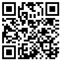 QR Code for MLfecCXg1CnaNJ67d97A1RiQHpx6oevcfq
