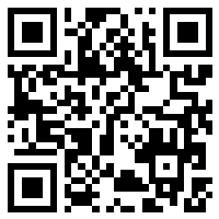 QR Code for MLferydcWctTBn3UwSyAyyBjmbFE34N1KT