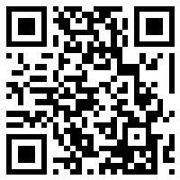QR Code for MLff7XpfaYMqCfKhwhZCES47J1G7SkjpTV