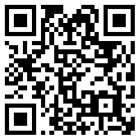 QR Code for MLffdokbZwtPt5LjGbH5gTMAj6St1kVm1J