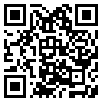QR Code for MLffoSv1Rnxh9kwqaVkUFDGiZmEa6oHiEi