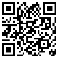 QR Code for MLfij5uwYevy2CBLZf2HkSbfHJsDZ5KgH2