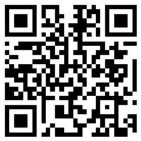 QR Code for MLfisqF5TCMezhZbFMS6WfPe5GVwgp9VYu