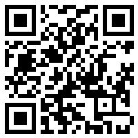 QR Code for MLfjCKJySTHmY4cA4BJqiwdD6jYPDow9wC