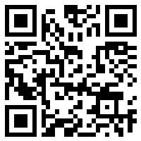 QR Code for MLfk2PP4X6c8oAzgifcWAcFqUDzTQ9coko