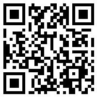 QR Code for MLfkHXWP8JffLdJFo2ZcSoXcPpypgjjcH3