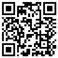QR Code for MLfkckFYyAFNRUdB4etwukcGDcKKSBCEQC
