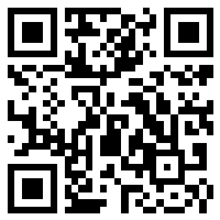 QR Code for MLfkn81GjSNCF5xbBrneLL1c4535P6EzuL