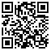 QR Code for MLfnsfCy6xobdTJYJsB1o6bK4gykzLAm6x