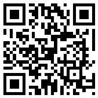QR Code for MLfodDSPx9uAPTByEj5ZsRZhQbh1c6iU6N