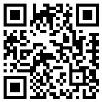 QR Code for MLfosvnzCZB5FZsV4tSu7SytyutwmYV1jh