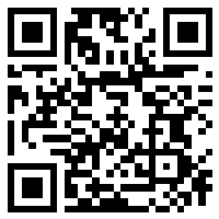 QR Code for MLfpSAGiC9V2fbGvcMtxzp8PjUt8M4nmds