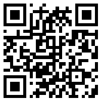 QR Code for MLfpk838QdcC2MYKQ5knXGunt8tGDuHMim