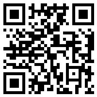 QR Code for MLfpnP8LLwAWcc1gkWxARGuLnuLi9XD5G1