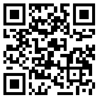 QR Code for MLfqCCcecusovBpeNAhizygFSSfaUCP6Hr